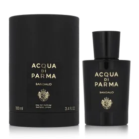 Profumo Unisex Zimaya Red Carpet Paragon EDP 100 ml | Epamu | Beauty Shop - Parfums, Make-up & Essentials Epamu.eu