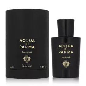 Damenparfüm Victorio & Lucchino Aguas Nº 5 EDT 30 ml | Epamu | Beauty Shop - Parfums, Make-up & Essentials Epamu.eu