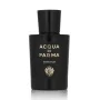 Perfume Unisex Acqua Di Parma EDP Sándalo 100 ml | Epamu | Beauty Shop - Parfums, Make-up & Essentials Epamu.eu