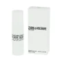 Deodorante Spray Zadig & Voltaire This Is Her 100 ml | Epamu | Beauty Shop - Parfums, Make-up & Essentials Epamu.eu