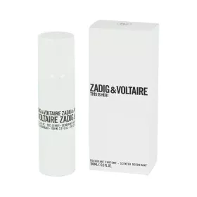 Desodorizante em Spray Nike Pink 200 ml | Epamu.eu | Beauty Shop - Parfums, Make-up & Essentials Epamu.eu