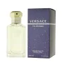 Herrenparfüm Versace EDT Dreamer 100 ml | Epamu | Beauty Shop - Parfums, Make-up & Essentials Epamu.eu