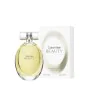 Perfume Mujer Calvin Klein EDP Beauty 50 ml | Epamu | Beauty Shop - Parfums, Make-up & Essentials Epamu.eu