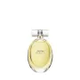 Damenparfüm Calvin Klein EDP Beauty 50 ml | Epamu | Beauty Shop - Parfums, Make-up & Essentials Epamu.eu