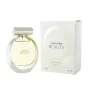 Women's Perfume Calvin Klein EDP Beauty 50 ml | Epamu | Beauty Shop - Parfums, Make-up & Essentials Epamu.eu