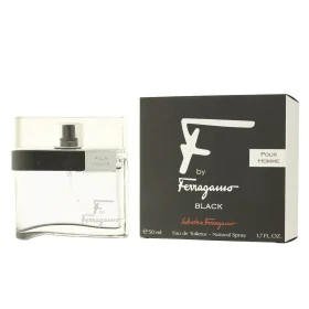 Profumo Uomo Karl Lagerfeld EDT Karl Hamburg Alster (60 ml) | Epamu | Beauty Shop - Parfums, Make-up & Essentials Epamu.eu