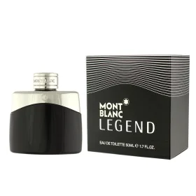 Nécessaire de Viagem Milton Lloyd Perfumer‘s Choice No 10 Mojo | Epamu | Beauty Shop - Parfums, Make-up & Essentials Epamu.eu