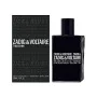 Perfume Hombre Zadig & Voltaire EDT This is Him! 50 ml | Epamu | Beauty Shop - Parfums, Make-up & Essentials Epamu.eu