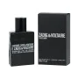 Herrenparfüm Zadig & Voltaire EDT This Is Him 30 ml | Epamu | Beauty Shop - Parfums, Make-up & Essentials Epamu.eu