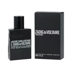 Men's Perfume Dolce & Gabbana EDT Pour Homme 75 ml | Epamu | Beauty Shop - Parfums, Make-up & Essentials Epamu.eu