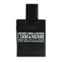 Herrenparfüm Zadig & Voltaire EDT This Is Him 30 ml | Epamu | Beauty Shop - Parfums, Make-up & Essentials Epamu.eu