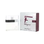 Perfume Homem Salvatore Ferragamo EDT F By Ferragamo Pour Homme 100 ml | Epamu | Beauty Shop - Parfums, Make-up & Essentials Epamu.eu