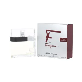 Herrenparfüm Jean Louis Scherrer S De Scherrer Homme (100 ml) | Epamu | Beauty Shop - Parfums, Make-up & Essentials Epamu.eu