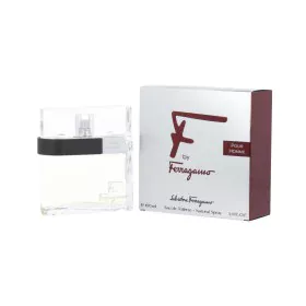 Perfume Hombre Nautica EDT Voyage 200 ml | Epamu | Beauty Shop - Parfums, Make-up & Essentials Epamu.eu