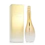 Women's Perfume Jennifer Lopez Enduring Glow EDP 100 ml | Epamu | Beauty Shop - Parfums, Make-up & Essentials Epamu.eu