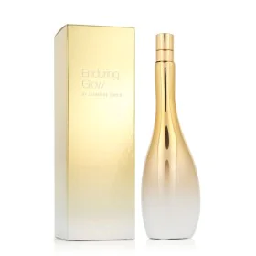 Perfume Mulher Jimmy Choo EDP Rose Passion 40 ml | Epamu | Beauty Shop - Parfums, Make-up & Essentials Epamu.eu