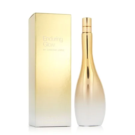 Perfume Mujer Jennifer Lopez Enduring Glow EDP 100 ml | Epamu | Beauty Shop - Parfums, Make-up & Essentials Epamu.eu