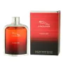 Herrenparfüm Jaguar EDT Classic Red 100 ml | Epamu | Beauty Shop - Parfums, Make-up & Essentials Epamu.eu