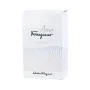 Gel de Ducha Salvatore Ferragamo Amo Ferragamo 200 ml | Epamu | Beauty Shop - Parfums, Make-up & Essentials Epamu.eu