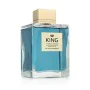 Men's Perfume Antonio Banderas King of Seduction Absolute EDT EDT 200 ml | Epamu | Beauty Shop - Parfums, Make-up & Essentials Epamu.eu