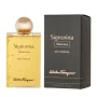 Gel de duche Salvatore Ferragamo Signorina Misteriosa 200 ml | Epamu | Beauty Shop - Parfums, Make-up & Essentials Epamu.eu