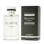 Perfume Hombre Boucheron EDT Quatre Pour Homme 100 ml | Epamu | Beauty Shop - Parfums, Make-up & Essentials Epamu.eu