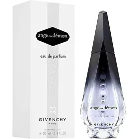 Women's Perfume Laurence Dumont TOXIC ELIXIR EDT 110 ml | Epamu | Beauty Shop - Parfums, Make-up & Essentials Epamu.eu