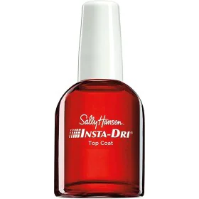 Nagellack Semi-permanent Gel Polish Andreia ‎ (10,5 ml) | Epamu | Beauty Shop - Parfums, Make-up & Essentials Epamu.eu