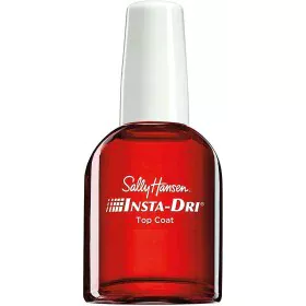 Esmalte de uñas Wild & Mild Snow white 12 ml | Epamu | Beauty Shop - Parfums, Make-up & Essentials Epamu.eu