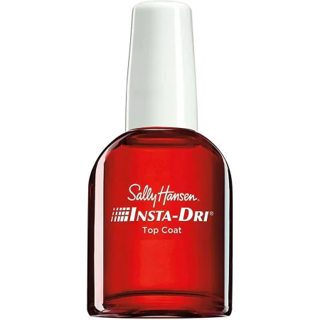 Esmalte de uñas Sally Hansen Insta-Dri 13,3 ml | Epamu | Beauty Shop - Parfums, Make-up & Essentials Epamu.eu