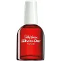 Nagellack Sally Hansen Insta-Dri 13,3 ml | Epamu.eu | Beauty Shop - Parfums, Make-up & Essentials Epamu.eu