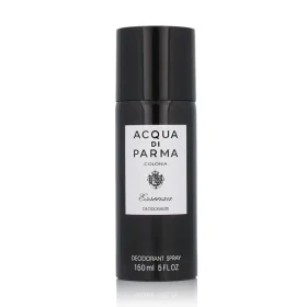 Deodorante Jacques Bogart Pour Homme 200 ml | Epamu | Beauty Shop - Parfums, Make-up & Essentials Epamu.eu