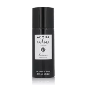 Deodorante Roll-on Roc Keops On Piel Normal Pelle Normale 30 ml x 2 | Epamu | Beauty Shop - Parfums, Make-up & Essentials Epamu.eu