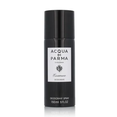 Deodorant Acqua Di Parma Colonia Essenza 150 ml | Epamu | Beauty Shop - Parfums, Make-up & Essentials Epamu.eu