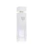 Perfume Mujer Elizabeth Arden EDT White Tea Wild Rose 100 ml | Epamu | Beauty Shop - Parfums, Make-up & Essentials Epamu.eu