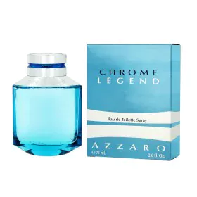 Perfume Hombre Rasasi EDP La Yuqawam Tobacco Blaze 75 ml | Epamu | Beauty Shop - Parfums, Make-up & Essentials Epamu.eu