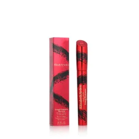 Máscara de Pestañas Efecto Volumen Max Factor False Lash Efect Xxl Negro 13,1 ml | Epamu | Beauty Shop - Parfums, Make-up & Essentials Epamu.eu