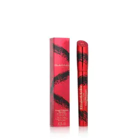 Mascara per Ciglia Bourjois Healthy Mix Beige Nº 54 30 ml | Epamu | Beauty Shop - Parfums, Make-up & Essentials Epamu.eu