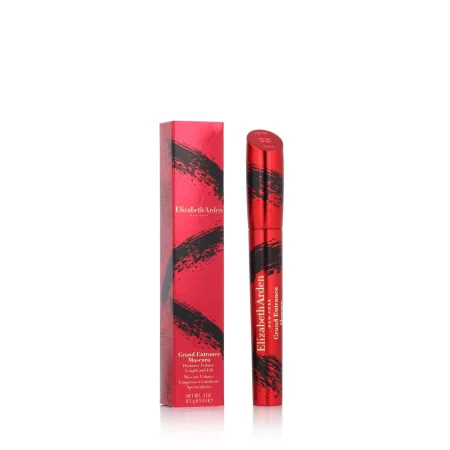 Mascara per Ciglia Elizabeth Arden Grand Entrance Nº 01 Stunning Black 8,5 ml | Epamu | Beauty Shop - Parfums, Make-up & Essentials Epamu.eu