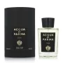 Profumo Unisex Acqua Di Parma EDP Yuzu 180 ml | Epamu | Beauty Shop - Parfums, Make-up & Essentials Epamu.eu