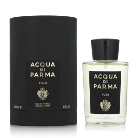 Profumo Donna Jacomo Paris  EDP Silences Sublime (100 ml) | Epamu | Beauty Shop - Parfums, Make-up & Essentials Epamu.eu