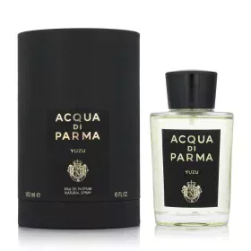 Perfume Unisex Orientica Amber Rouge EDP 80 ml | Epamu | Beauty Shop - Parfums, Make-up & Essentials Epamu.eu