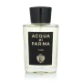 Perfume Unisex Acqua Di Parma EDP Yuzu 180 ml | Epamu | Beauty Shop - Parfums, Make-up & Essentials Epamu.eu