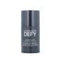 Deo-Stick Calvin Klein Defy 75 ml | Epamu | Beauty Shop - Parfums, Make-up & Essentials Epamu.eu