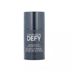 Desodorante Roll-On Black & White Invisible Nivea (50 ml) | Epamu | Beauty Shop - Parfums, Make-up & Essentials Epamu.eu