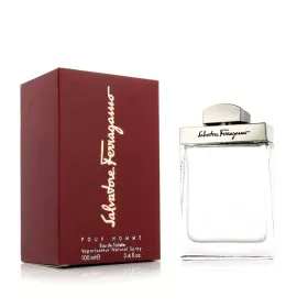 Herrenparfüm Maison Alhambra Dark Door Sport EDP 100 ml | Epamu | Beauty Shop - Parfums, Make-up & Essentials Epamu.eu