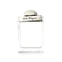 Herrenparfüm Salvatore Ferragamo EDT Pour Homme 100 ml | Epamu | Beauty Shop - Parfums, Make-up & Essentials Epamu.eu