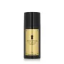 Deodorante Spray Antonio Banderas The Golden Secret 150 ml | Epamu | Beauty Shop - Parfums, Make-up & Essentials Epamu.eu