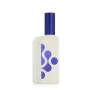 Perfume Mujer Histoires de Parfums This Is Not A Blue Bottle 1.5 EDP 60 ml | Epamu | Beauty Shop - Parfums, Make-up & Essentials Epamu.eu