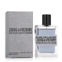 Men's Perfume Zadig & Voltaire EDT This is Him! Vibes of Freedom 50 ml | Epamu | Beauty Shop - Parfums, Make-up & Essentials Epamu.eu